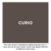 Curio - Miss Mustard Seed's Milk Paint *New Formula