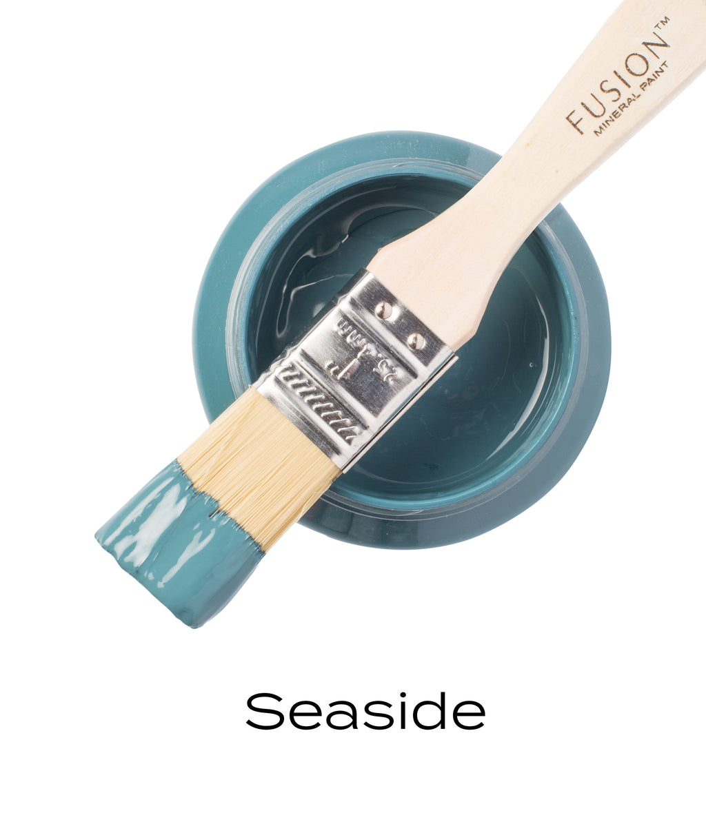 Seaside Fusion Mineral Paint Near Me