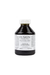 Fusion Mineral Paint Hemp Oil 500 ml 