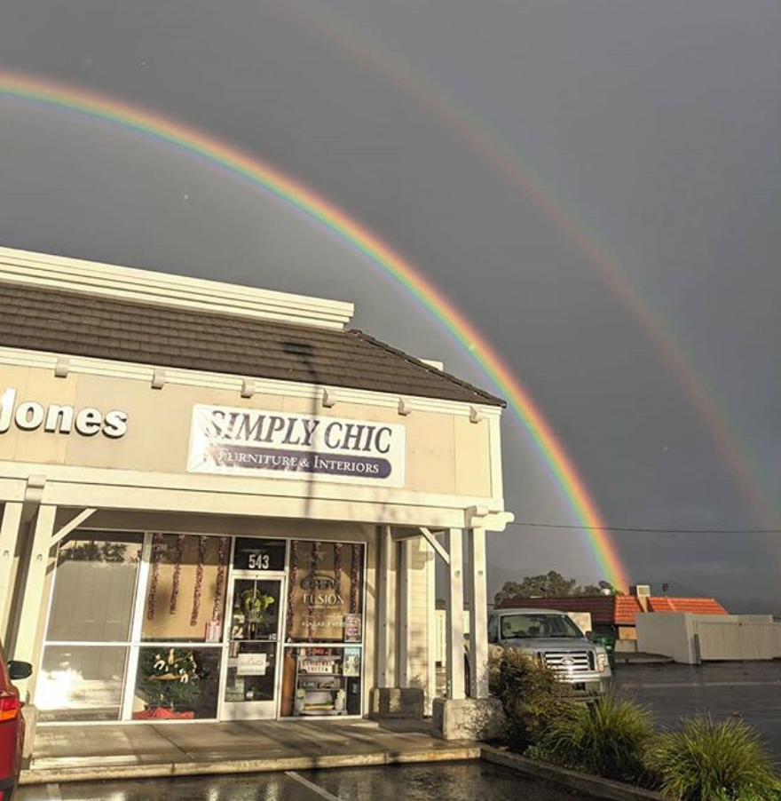 A Letter To My Customers - Closing my Brick and Mortar