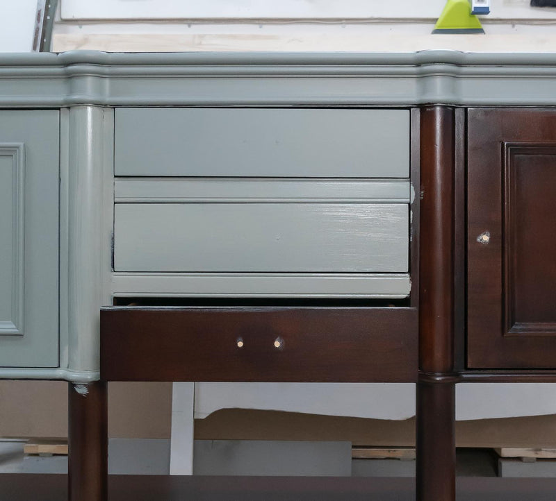 Newell quality furniture deals