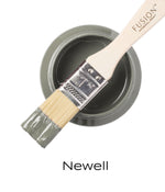 Newell Fusion Mineral Paint