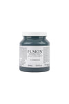 Cambridge Fusion Mineral Paint