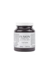 Cast Iron Fusion Mineral Paint