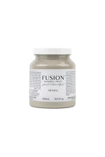 Newell Fusion Mineral Paint