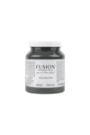 Wellington Fusion Mineral Paint