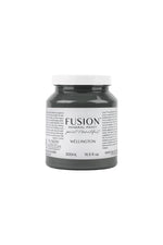 Wellington Fusion Mineral Paint