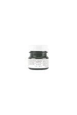 Wellington Fusion Mineral Paint