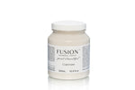 Cashmere Fusion Mineral Paint