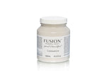 Cobblestone Fusion Mineral Paint