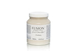 Chateau Fusion Mineral Paint