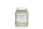 Bellwood Fusion Mineral Paint Pint