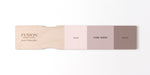 Rose Water Fusion Mineral Paint