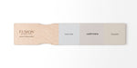 Cashmere Fusion Mineral Paint