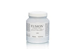 Mist Fusion Mineral Paint