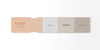 Chateau Fusion Mineral Paint