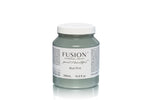 Blue Pine Fusion Mineral Paint