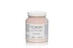 Rose Water Fusion Mineral Paint