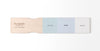 Mist Fusion Mineral Paint