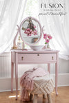 Rose Water Fusion Mineral Paint