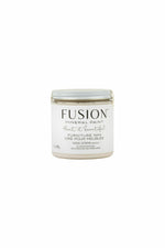 Fusion Mineral Paint Clear Wax 200 g