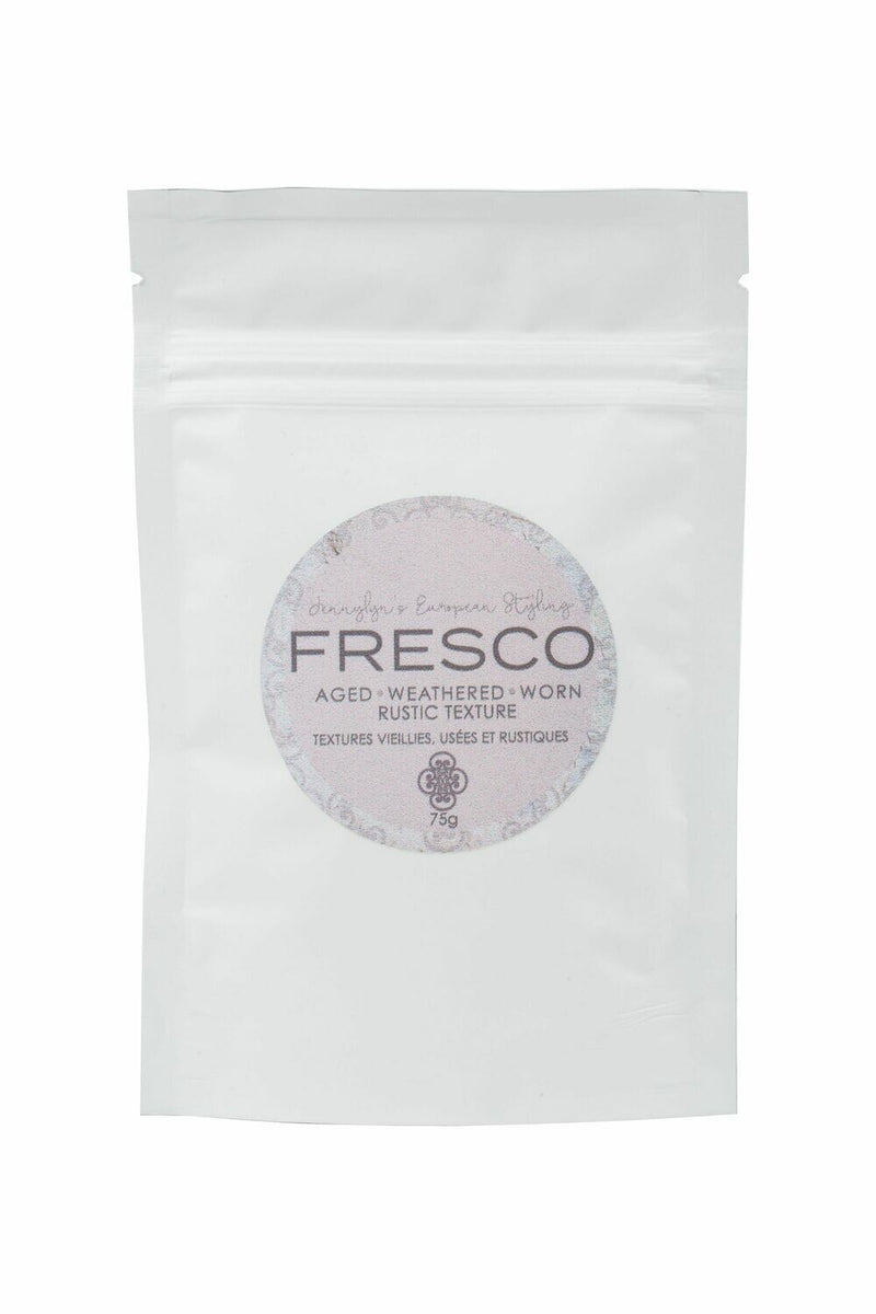 Fusion Mineral Paint Fresco 75 g 