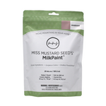 Arabesque Miss Mustard Seeds Milk Paint