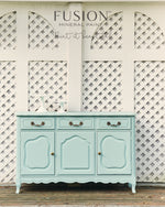 Brook Fusion Mineral Paint Painted Furniture