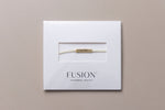 Fusion Mineral Paint Bracelet Fusionista
