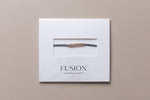 Fusion Mineral Paint Bracelet Paint It Beautiful 