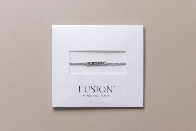 Fusion Bracelet