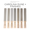 Carolina Dune Miss Mustard Seeds Milk Paint