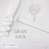 Grain Sack - Miss Mustard Seed's Milk Paint *New Formula