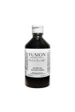 Fusion Mineral Paint Hemp Oil 250 ml 