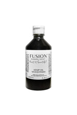 Fusion Mineral Paint Hemp Oil 250 ml 