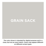 Grain Sack - Miss Mustard Seed's Milk Paint *New Formula