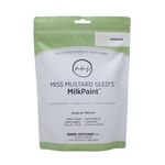 Ironstone - Miss Mustard Seed's Milk Paint *New Formula