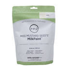 Linen - Miss Mustard Seed's Milk Paint *New Formula