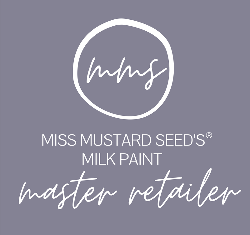 Refacing Drawer Fronts For An Updated Look — Miss Mustard Seed's Milk Paint