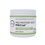 MilkCoat™ Sealer - Miss Mustard Seed's Milk Paint
