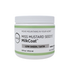 MilkCoat™ Sealer - Miss Mustard Seed's Milk Paint
