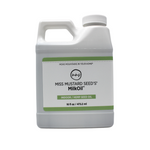 MilkOil™ Indoor/ Hemp Seed Oil - Miss Mustard Seed's Milk Paint