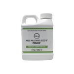 MilkOil™ Indoor/ Hemp Seed Oil - Miss Mustard Seed's Milk Paint