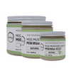 MilkWax-ECO™ - Natural - Miss Mustard Seed's Milk Paint