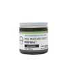 MilkWax™ Antiquing - Miss Mustard Seed's Milk Paint