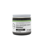 MilkWax™ Antiquing - Miss Mustard Seed's Milk Paint