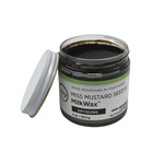 MilkWax™ Antiquing - Miss Mustard Seed's Milk Paint
