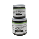 MilkWax™ Antiquing - Miss Mustard Seed's Milk Paint