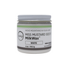MilkWax™ White - Miss Mustard Seed's Milk Paint