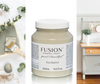 Eucalyptus Fusion Mineral Paint